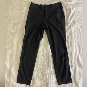 GAP Hybrid Pant